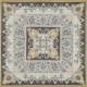Nappe Adagio