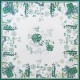 Nappe Agapanthes