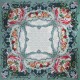 Nappe Arné