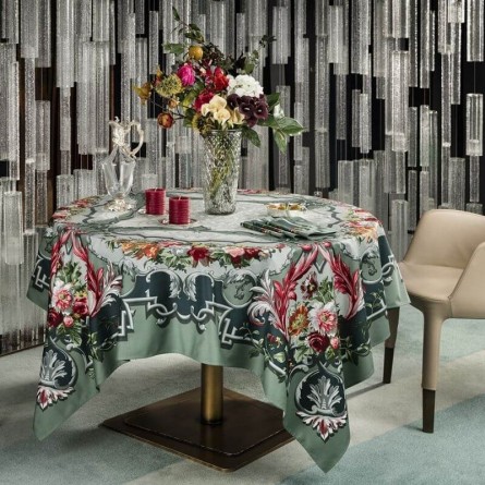Nappe Arné