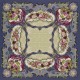 Nappe Arné