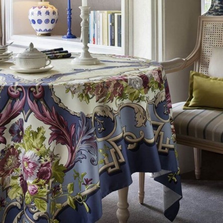 Nappe Arné