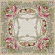 Nappe Arné