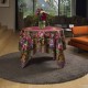 Nappe Arné