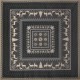 Nappe Balade en hiver