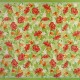 Nappe Canopée