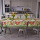 Nappe Canopée