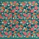 Nappe Canopée