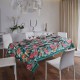 Nappe Canopée