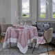 Nappe Ceylan