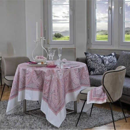 Ceylan Tablecloth
