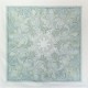 Nappe Ceylan