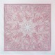 Nappe Ceylan