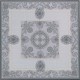 Chambord Tablecloth