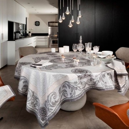 Nappe Chambord