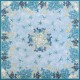 Nappe Corail