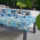 Corail Tablecloth