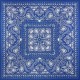 Nappe Darjeeling
