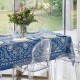 Nappe Darjeeling