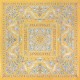 Nappe Darjeeling