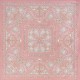 Darjeeling Tablecloth
