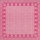 Nappe Grand Soir 