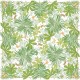 Nappe Grandes Palmes