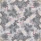 Nappe Grandes Palmes