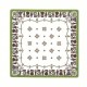 Nappe Hansi