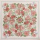 Nappe Jardin d'été