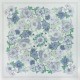 Nappe Jardin d'été