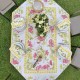 Nappe Jardins
