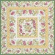 Nappe Jardins