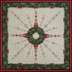 Nappe Jour de Fête