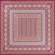 La Bohème Tablecloth