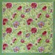 Nappe Les Pivoines 
