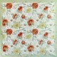 Les Pivoines Tischdecke