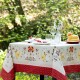 Nappe Lunéville