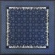 Megève Tablecloth 