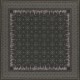 Megève Tablecloth 
