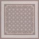 Nappe L'Hiver
