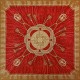 Nappe Nabucco