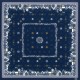 Nappe L'Hiver