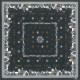 Nuit Étoilée Tablecloth