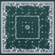 Nappe L'Hiver