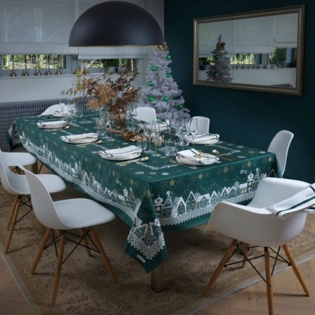 Nappe Nuit Étoilée