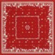 Nappe L'Hiver