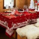 Nuit Étoilée Tablecloth