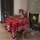 Nuit Étoilée Tablecloth