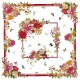 Nappe Palais Royal 